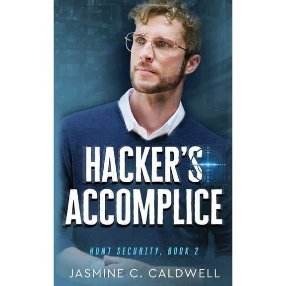 Hacker's Accomplice, (Paperback)