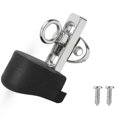 thumbnail image 1 of New Clarinet Finger Cushions Thumb Rest Woodwind Instruments Accessories Clarinet Thumb Rest Strap Finger Protector, 1 of 5