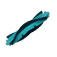 thumbnail image 3 of BUYISI Compatible Accessories For Lubluelu L15 Vacuum Cleaner Replacement Kit A, 3 of 4