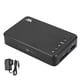 thumbnail image 1 of 1080P HD Multimedia Player For Broadcasting/Advertising EU Plug, 1 of 5