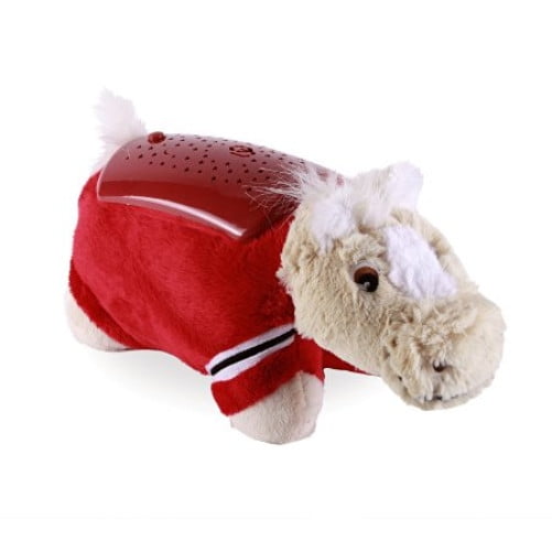 dream lites pillow pets walmart