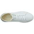 thumbnail image 5 of Cole Haan Mens Grandpro Tennis Fashion Sneaker - White - 10, 5 of 8