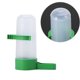 thumbnail image 5 of Alimentador de Alimentos para Loros de Accesorios de Jaula de Pájaros, Bedor de Jaula de Pájaros Alimentador de Jaulas de Aves, Para Jaula para Aves al Aire Libre para, 5 of 7