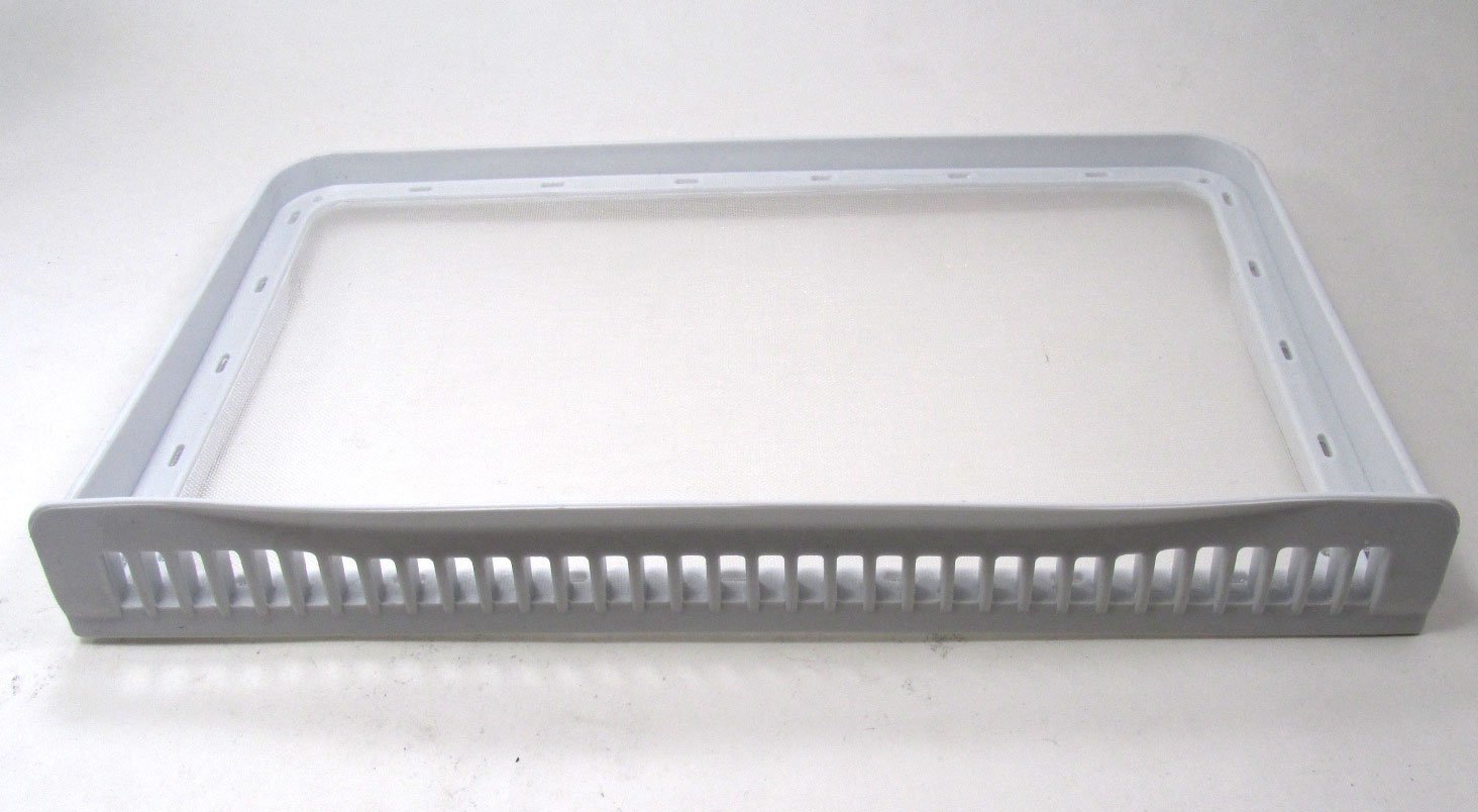PS2035632 DRYER LINT SCREEN