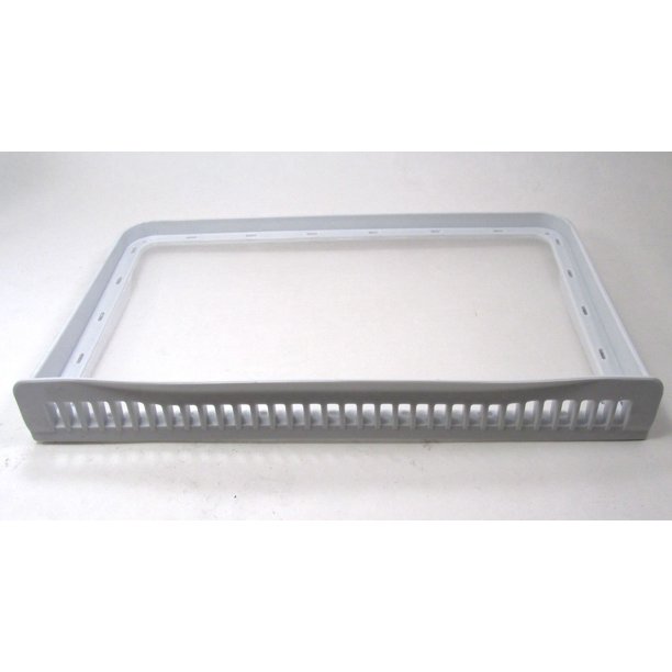 DRYER LINT SCREEN PS11741075