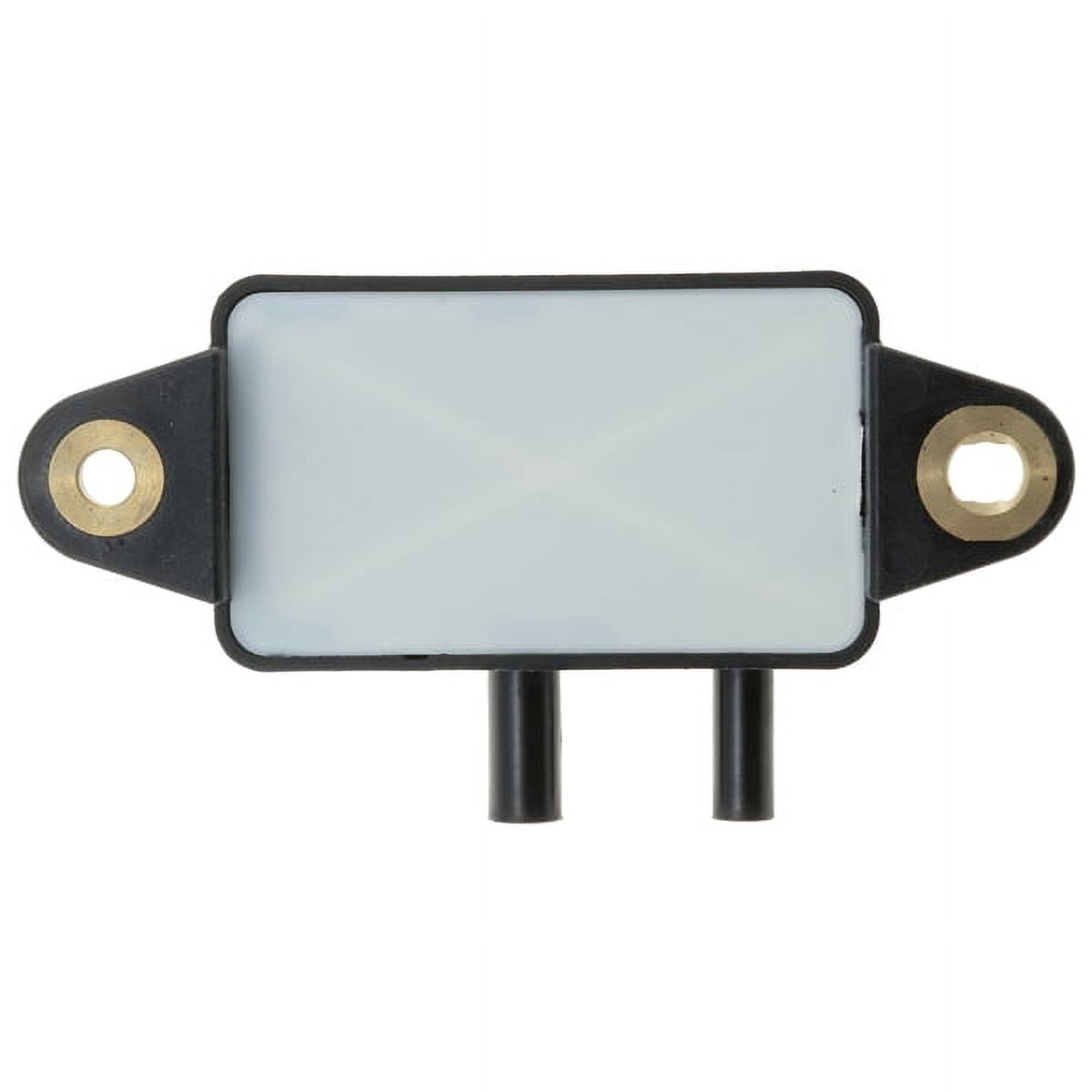 EGR Pressure Sensor