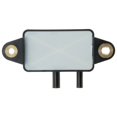 thumbnail image 5 of EGR Pressure Sensor, 5 of 5