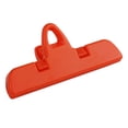 thumbnail image 6 of 10pcs Snacks Bag Sealing Clip Keep Tidying and Waterproof Sturdy Plastic for Kitchen or Office Supplies Use, 6 of 9