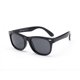 thumbnail image 5 of Los nuevos vidrios anti-ULTRAVIOLETA del bebé de las gafas de sol del silicón al por mayor del punto del fabricante polarizaron, 5 of 6