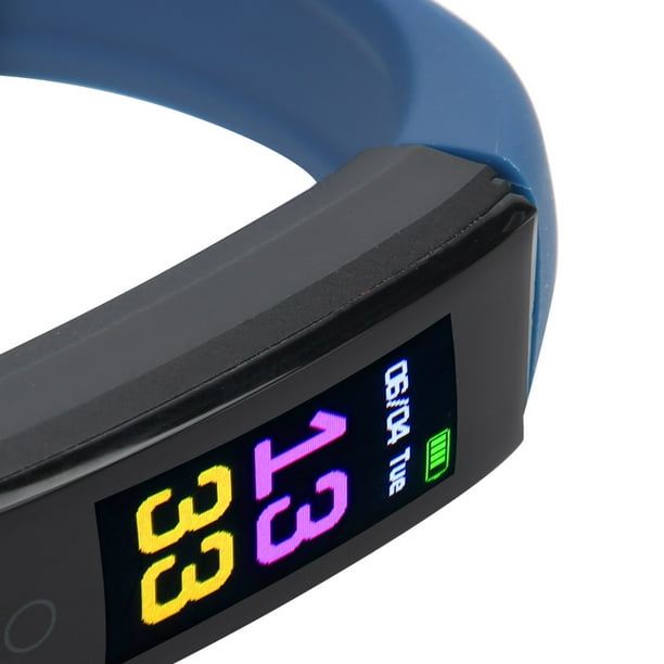 Fitmax health deals sports bracelet