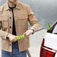 thumbnail image 5 of xaoyunyn Retractable Car Rearview Mirror Wiper Easily Remove Water Effortlessly Portable,Comfortable Handle for Safe Driving in Rainy Conditions, 5 of 5