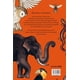 thumbnail image 2 of Animalium. Edición júnior, 2 of 2