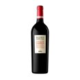thumbnail image 1 of Pack de 4 Vino Tinto Señorio De Sarria Res. Especial 750 ml, 1 of 3