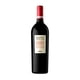 thumbnail image 1 of Pack de 4 Vino Tinto Señorio De Sarria Res. Especial 750 ml, 1 of 3