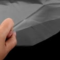 thumbnail image 4 of Unique Bargains Plastic A4 Paper Storage Sheet Protector Clear 0.02cm Thickness 100pcs, 4 of 4