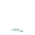 thumbnail image 2 of ILSE JACOBSEN HORNBK Women's Cheerful 01 Flip-Flop (Jade Mint, 10), 2 of 5