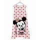 thumbnail image 2 of Verano primavera niñas Disney Minnie princesa camisón chaleco sin mangas para niños camisón de dibujos animados camisón home clothes120 Gao Jinjia LED, 2 of 2