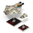 thumbnail image 4 of Fantasy Flight Games Star Wars x-Wing 2nd Edition: Ghost Expansion Pack, 4 of 6