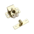 thumbnail image 2 of Tope de puerta magnético para armario, tope de cierre, amortiguador para herrajes para armario, accesorios de Herrajes para muebles, 1 ud., 2 of 6