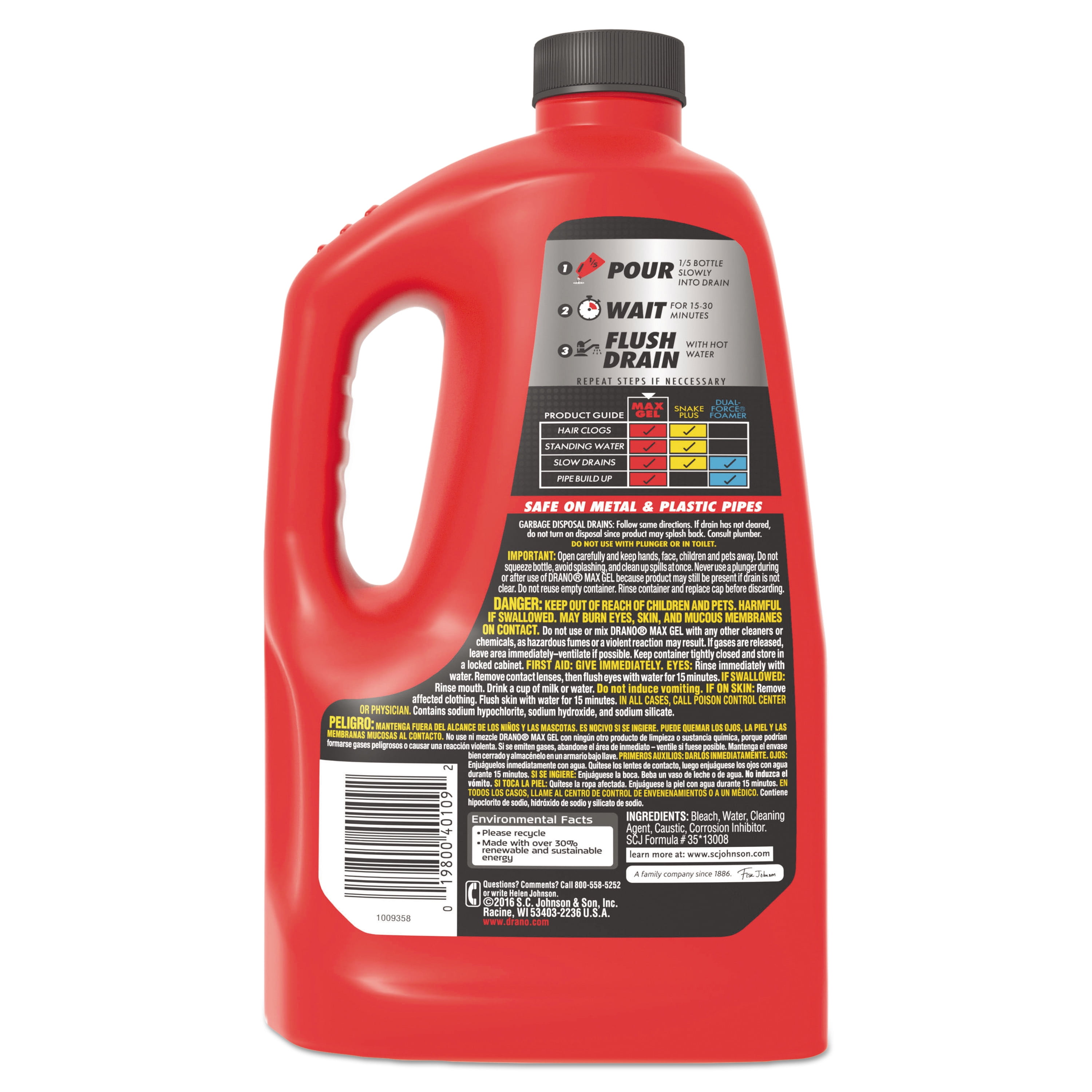 Can I Use Drano In My Kitchen Sink in The Most Awesome can i use drano in my kitchen sink for your Reference Can I Use Drano In My Kitchen Sink in The Most Awesome can i use drano in my kitchen sink for your Reference