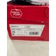 thumbnail image 3 of New Balance Mens Fresh Foam 880 V12 Size 10 US D Medium Blue Orange M880G12 NIB, 3 of 6