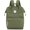 9001-jl, variant on Laptop Backpack for Women&Men,Wide Open Large USB Port 15.6 Inch Laptop College Work Bag (9001-ArmyGreen)