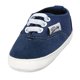 thumbnail image 5 of Zapatos de lona antideslizantes para bebés, zapatillas para niños pequeños para zapatos para caminar, azul L perfke Zapatos de lona para niños pequeños, 5 of 9