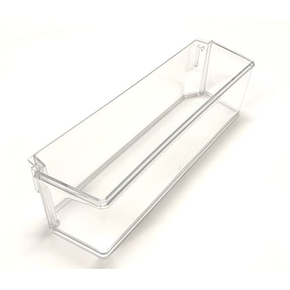 OEM LG Refrigerator Left Door Bin Originally Shipped With LFXS26596S, LFXC22526D, LFXC22596S, LFXC22526S, LFXC22596D