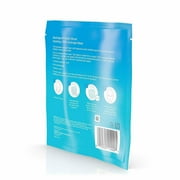 Neutrogena Hydro Boost Hydrating Hydrogel Mask 1 oz (Pack of 3)