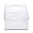 thumbnail image 5 of Clear Storage Drawer, 5 of 6