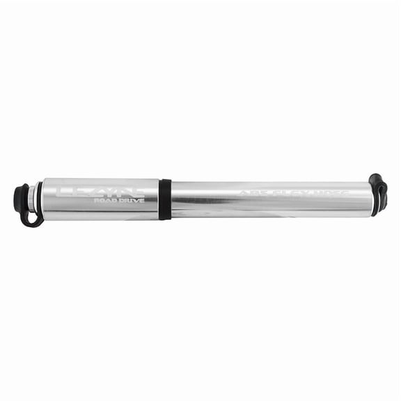 Lezyne Road Drive Hand Pump