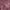 Rich Burgundy, variant on Time and Tru Women's and Women's Plus Cotton Mini Dress with Puff Sleeves, Sizes XS-4X