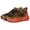 Black, variant on Mens Trailwinder Mid GTX Black 11 Medium