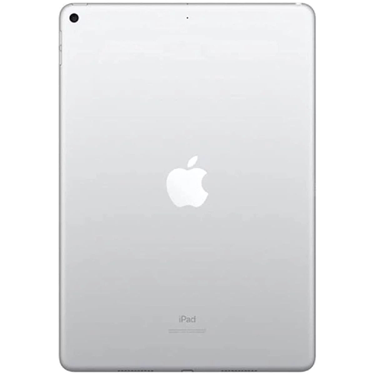 Restored Apple Ipad Air 2nd Gen - 9.7