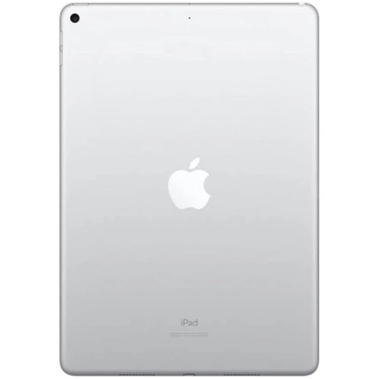 Restored Apple Ipad Air 2nd Gen - 9.7