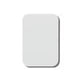 thumbnail image 1 of Funda suave para iPhone 12 Pro Cargador inalámbrico magnético Funda de batería (Blanco), 1 of 7
