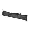 thumbnail image 2 of Bolsa de almacenamiento de remos de doble extremo Bolsa de almacenamiento de remos de canoa Resistente Reutilizable Práctica Fácil de usar Diseño con, 2 of 8