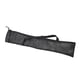 thumbnail image 2 of Bolsa de malla para remos de kayak, reutilizable, resistente, versátil, profesional, fácil de usar, portátil, bolsa de almacenamiento para remos de, 2 of 8