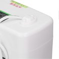 thumbnail image 3 of Condensate Pump HVAC Air Conditioner Mini Quiet Automatic Condensation Drain Removal 24A 24L/H 200ml 10m High Lift, 3 of 4