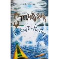 thumbnail image 1 of Pre-Owned The Stelladuar Series: Finding Tir Na Nog (Hardcover) by Shari Lynn Whyte, 1 of 1