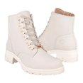 thumbnail image 1 of BOTAS CASUALES DAMA GREEN LOVE 91214 SIMPIEL BEIGE GREEN LOVE 91214, 1 of 4