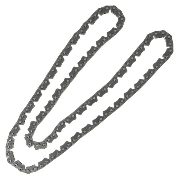 Niche Camshaft Timing Chain 112 Link for Honda CRF450R 14401-MEB-671 519-CCC2224N