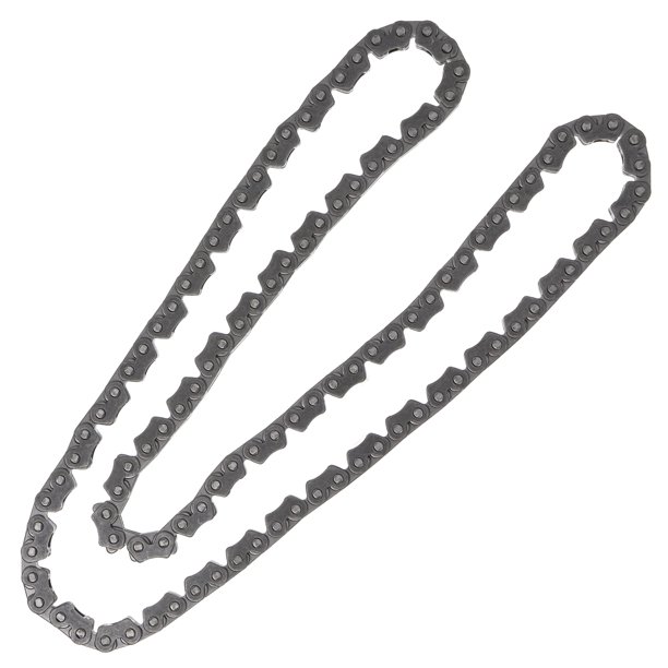 Niche Cam Timing Chain Tensioner for Honda CRF450R Motorcycle 519