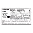 thumbnail image 6 of Perfect Bar Peanut Butter - Refrigerated protein bar - 16 bars x 3 oz - 40.1 oz, 6 of 6