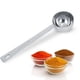 thumbnail image 4 of Cuchara Medidora De Acero Inoxidable Para Cocina, Bar, , Uso, 4 of 7