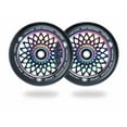 thumbnail image 6 of Root Industries Lotus Wheels Orange, 6 of 11