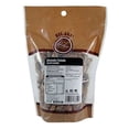 thumbnail image 4 of Almendras Bel Ara tostadas con sal 250 g, 4 of 4