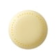 thumbnail image 1 of perfumes para caballero Scents Wardrobe Drawer Closet Car Perfume Freshener, 1 of 3