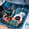 thumbnail image 3 of PahaQue Tent Rug, 3 of 3
