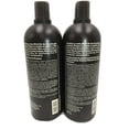 thumbnail image 2 of Aveda Men Pure-Formance Shampoo & Conditioner 33.8oz Combo Duo Set, 2 of 2